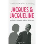 jacques-et-jacqueline